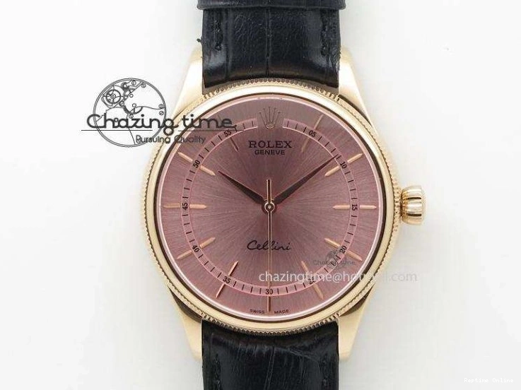 0227 Daytona 116576TBR 3CF 1:1 Best Edition diamonds Bezel Ice Blue Dial on SS Bracelet SH4130 V2(Mod Version) WaterResistant 140